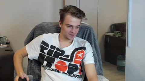 Snapshot of rokko_diamond777 chatting on 22, 12, 2024 taylor fox online show from 22, 12, 2024