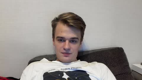 Snapshot of rokko_diamond777 chatting on 28, 12, 2024 taylor fox online show from 28, 12, 2024