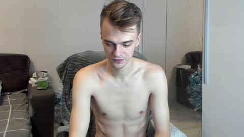 Snapshot of rokko_diamond777 chatting on 30, 12, 2024 taylor fox online show from 30, 12, 2024