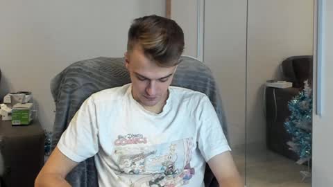 Snapshot of rokko_diamond777 chatting on 30, 12, 2024 taylor fox online show from 30, 12, 2024