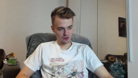 Snapshot of rokko_diamond777 chatting on 31, 12, 2024 taylor fox online show from 31, 12, 2024