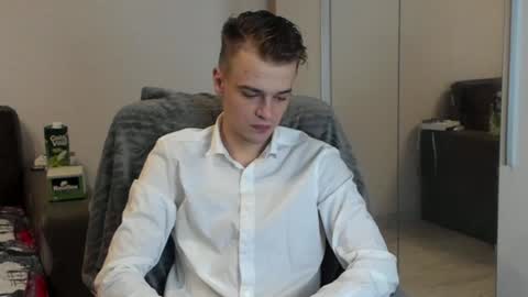 Snapshot of rokko_diamond777 chatting on 1, 1, 2025 taylor fox online show from 1, 1, 2025