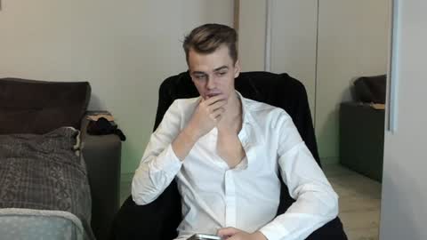 Snapshot of rokko_diamond777 chatting on 23, 1, 2025 taylor fox online show from 23, 1, 2025