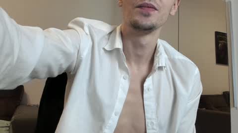 Snapshot of rokko_diamond777 chatting on 26, 1, 2025 taylor fox online show from 26, 1, 2025