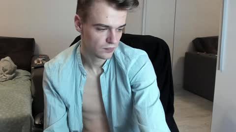 Snapshot of rokko_diamond777 chatting on 27, 1, 2025 taylor fox online show from 27, 1, 2025