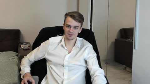 Snapshot of rokko_diamond777 chatting on 4, 2, 2025 taylor fox online show from 4, 2, 2025