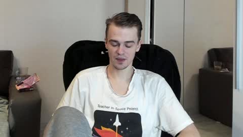 Snapshot of rokko_diamond777 chatting on 5, 2, 2025 taylor fox online show from 5, 2, 2025