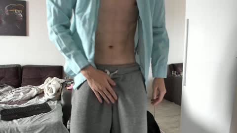 Snapshot of rokko_diamond777 chatting on 6, 2, 2025 taylor fox online show from 6, 2, 2025