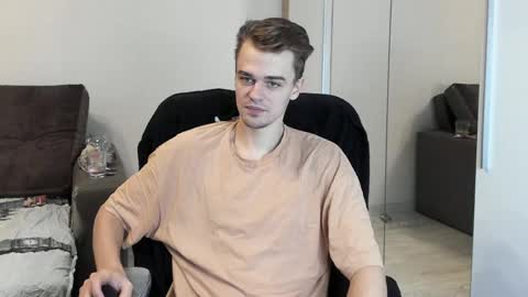 Snapshot of rokko_diamond777 chatting on 9, 2, 2025 taylor fox online show from 9, 2, 2025