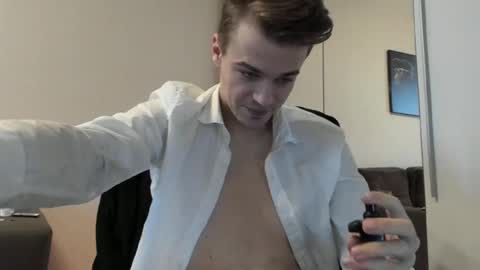 Snapshot of rokko_diamond777 chatting on 13, 2, 2025 taylor fox online show from 13, 2, 2025