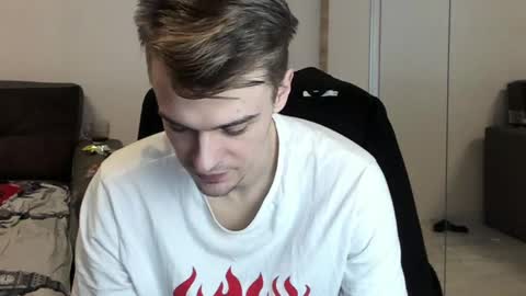 Snapshot of rokko_diamond777 chatting on 14, 2, 2025 taylor fox online show from 14, 2, 2025