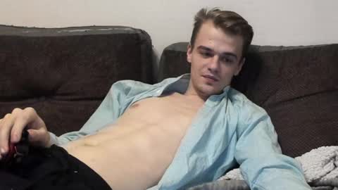 Snapshot of rokko_diamond777 chatting on 21, 2, 2025 taylor fox online show from 21, 2, 2025