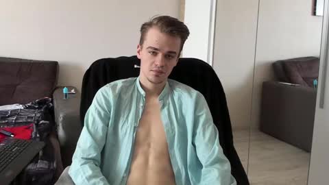 Snapshot of rokko_diamond777 chatting on 22, 2, 2025 taylor fox online show from 22, 2, 2025