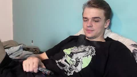 Snapshot of rokko_diamond777 chatting on 12, 9, 2025 taylor fox online show from 12, 9, 2025