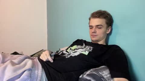 Snapshot of rokko_diamond777 chatting on 13, 9, 2025 taylor fox online show from 13, 9, 2025