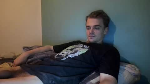 Snapshot of rokko_diamond777 chatting on 14, 9, 2025 taylor fox online show from 14, 9, 2025