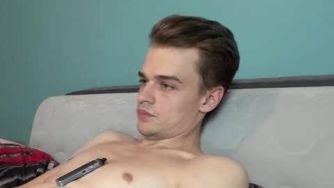 Snapshot of rokko_diamond777 chatting on 24, 9, 2025 taylor fox online show from 24, 9, 2025