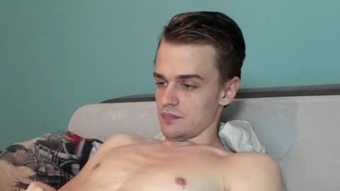 Snapshot of rokko_diamond777 chatting on 25, 9, 2025 taylor fox online show from 25, 9, 2025