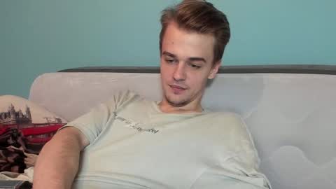 Snapshot of rokko_diamond777 chatting on 27, 9, 2025 taylor fox online show from 27, 9, 2025