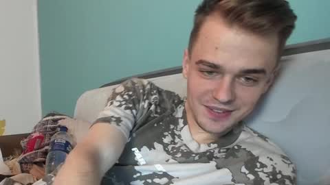 Snapshot of rokko_diamond777 chatting on 5, 10, 2025 taylor fox online show from 5, 10, 2025