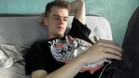 Snapshot of rokko_diamond777 chatting on 14, 10, 2025 taylor fox online show from 14, 10, 2025