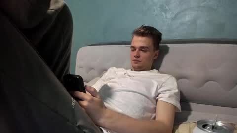 Snapshot of rokko_diamond777 chatting on 1, 11, 2025 taylor fox online show from 1, 11, 2025