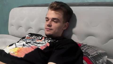 Snapshot of rokko_diamond777 chatting on 5, 11, 2025 taylor fox online show from 5, 11, 2025