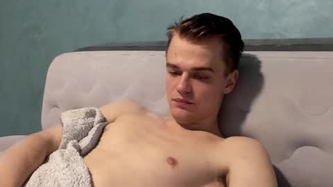 Snapshot of rokko_diamond777 chatting on 7, 11, 2025 taylor fox online show from 7, 11, 2025