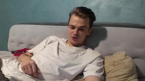 Snapshot of rokko_diamond777 chatting on 14, 11, 2025 taylor fox online show from 14, 11, 2025