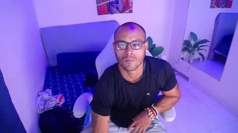 Snapshot of rokko_tgn chatting on 8, 3, 2026 Rokko online show from 8, 3, 2026