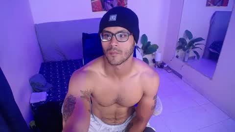 Snapshot of rokko_tgn chatting on 9, 3, 2026 Rokko online show from 9, 3, 2026