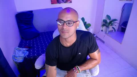 Snapshot of rokko_tgn chatting on 12, 3, 2026 Rokko online show from 12, 3, 2026