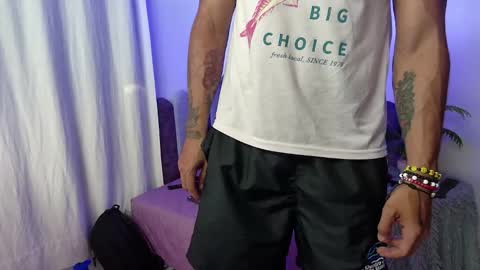 Snapshot of rokko_tgn chatting on 16, 3, 2026 Rokko online show from 16, 3, 2026