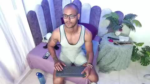 Snapshot of rokko_tgn chatting on 20, 3, 2026 Rokko online show from 20, 3, 2026