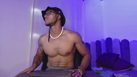 Snapshot of rokko_tgn chatting on 10, 4, 2026 Rokko online show from 10, 4, 2026