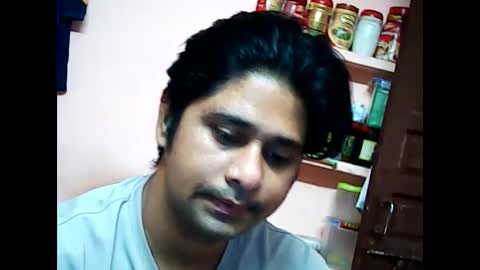 rokky25 online show from 20, 2, 2025