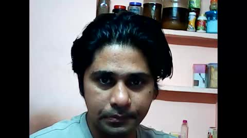 rokky25 online show from 8, 3, 2025