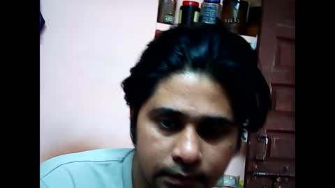 rokky25 online show from 9, 3, 2025