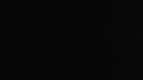 Snapshot of rokndaboat chatting on 4, 4, 2026 rokndaboat online show from 4, 4, 2026