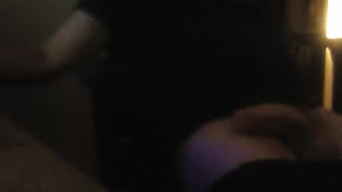 Snapshot of rokndaboat chatting on 6, 4, 2026 rokndaboat online show from 6, 4, 2026