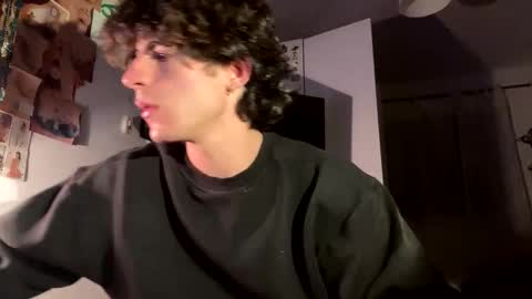 rokyyyyyyyy363545 online show from 7, 2, 2026