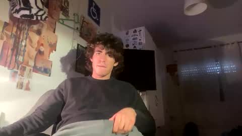 rokyyyyyyyy363545 online show from 9, 2, 2026