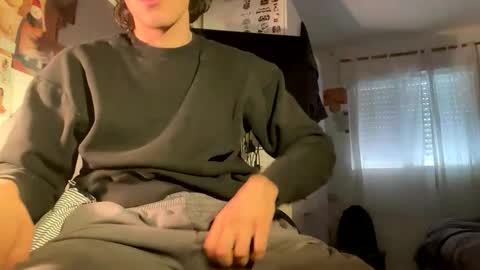 rokyyyyyyyy363545 online show from 15, 2, 2026