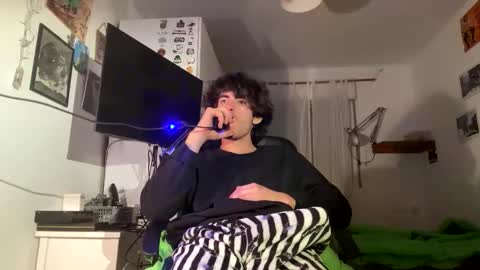 rokyyyyyyyy363545 online show from 3, 3, 2026