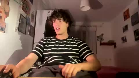 rokyyyyyyyy363545 online show from 15, 3, 2026