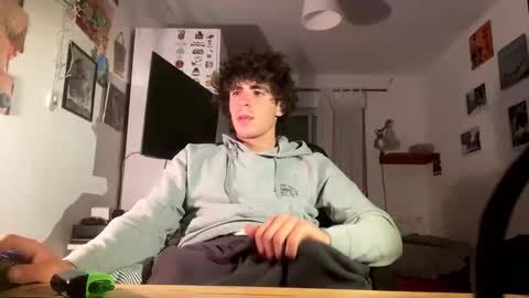 rokyyyyyyyy363545 online show from 16, 3, 2026