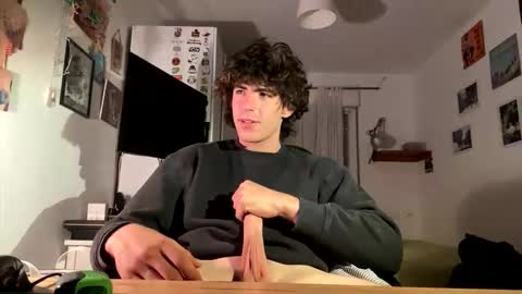 rokyyyyyyyy363545 online show from 21, 3, 2026