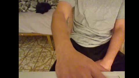 roland1429 online show from 4, 2, 2026