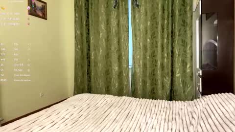 Mia online show from 15, 1, 2026