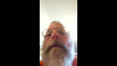 Roland70 online show from 7, 2, 2026